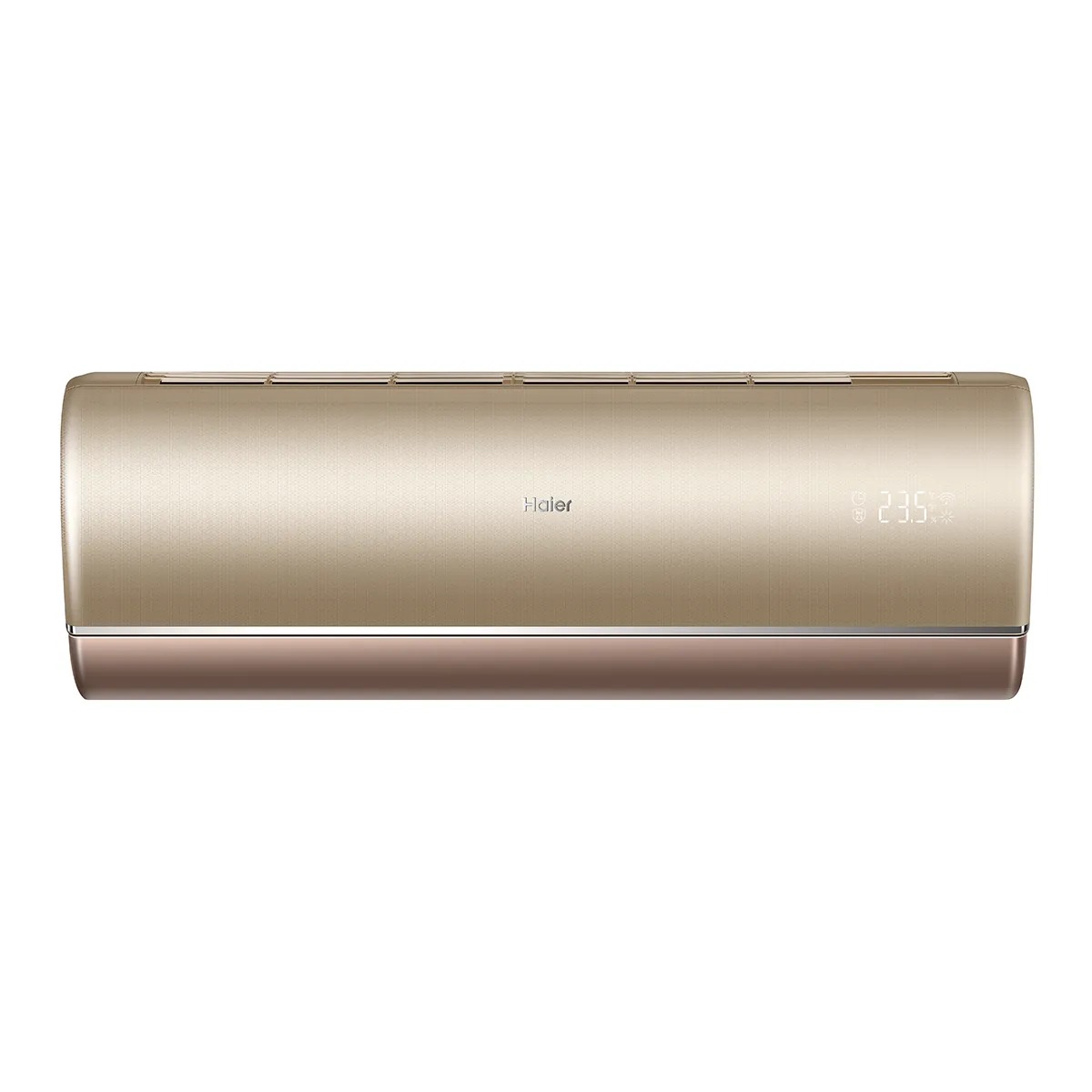 Haier Air Conditioner HSU-20HJ/023WDC(G)-T3