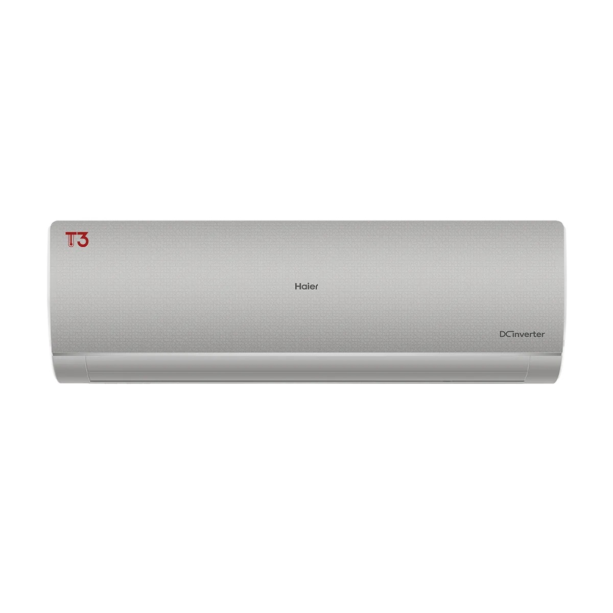 Haier Air Conditioner HSU-13HFS/013WDC(S)-T3 Pro