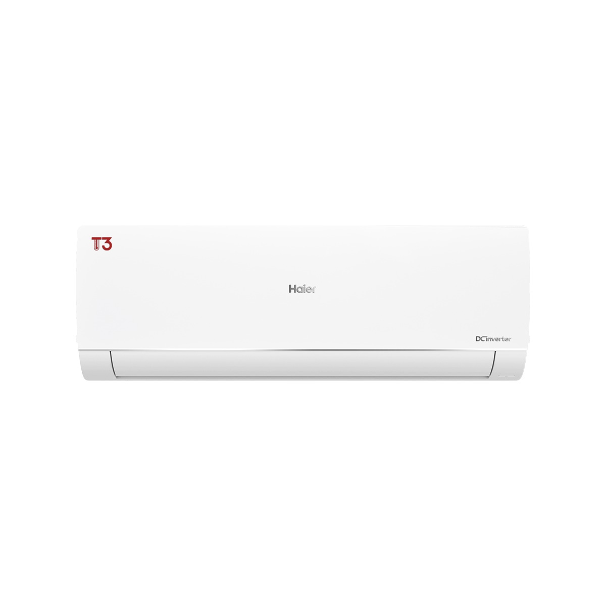 Haier Air Conditioner HSU-19HFS/023WDC(W)-T3 Pro