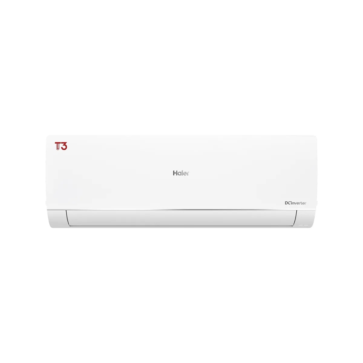 Haier Air Conditioner HSU-13HFS/013WDC(W)-T3 Pro