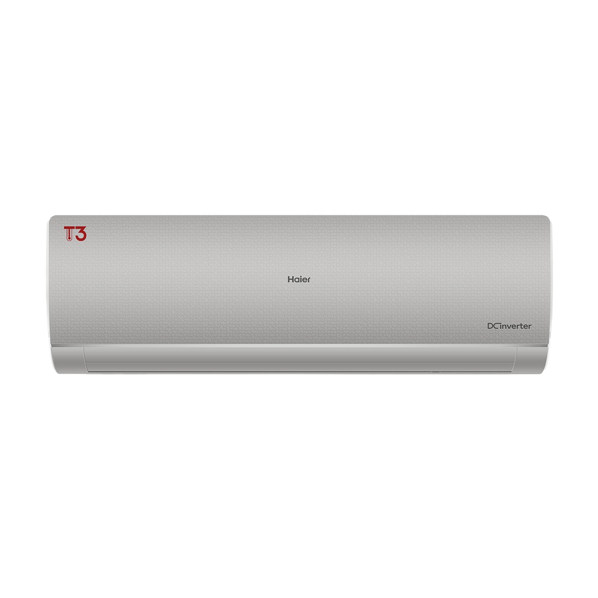 Haier Air Conditioner HSU-19HFS/023WDC(S)-T3 Pro