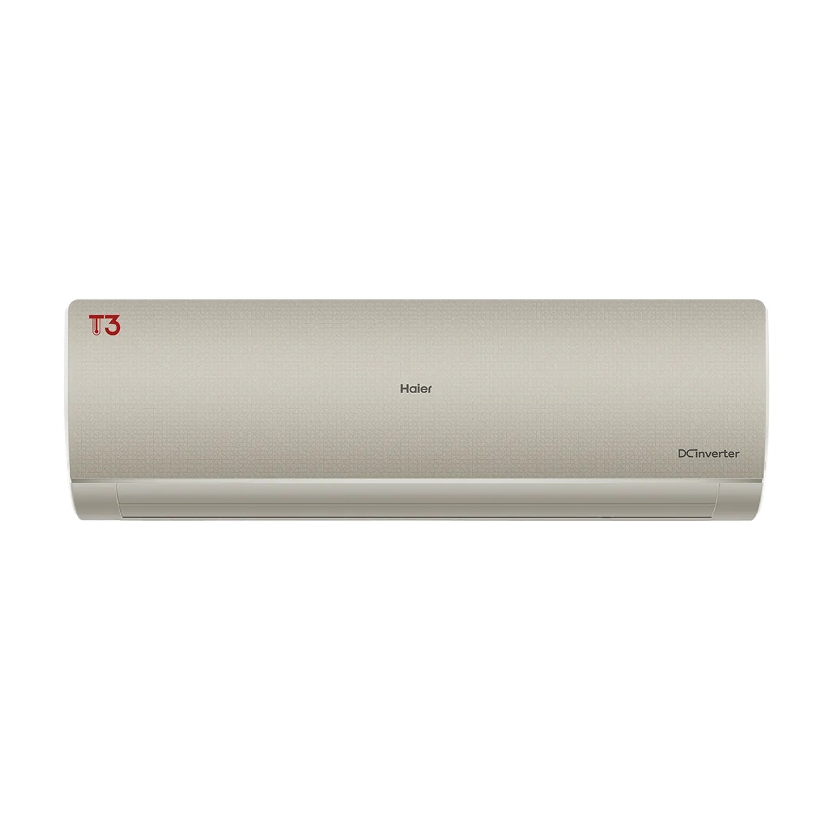 Haier Air Conditioner HSU-13HFS/013WDC(G)-T3 Pro