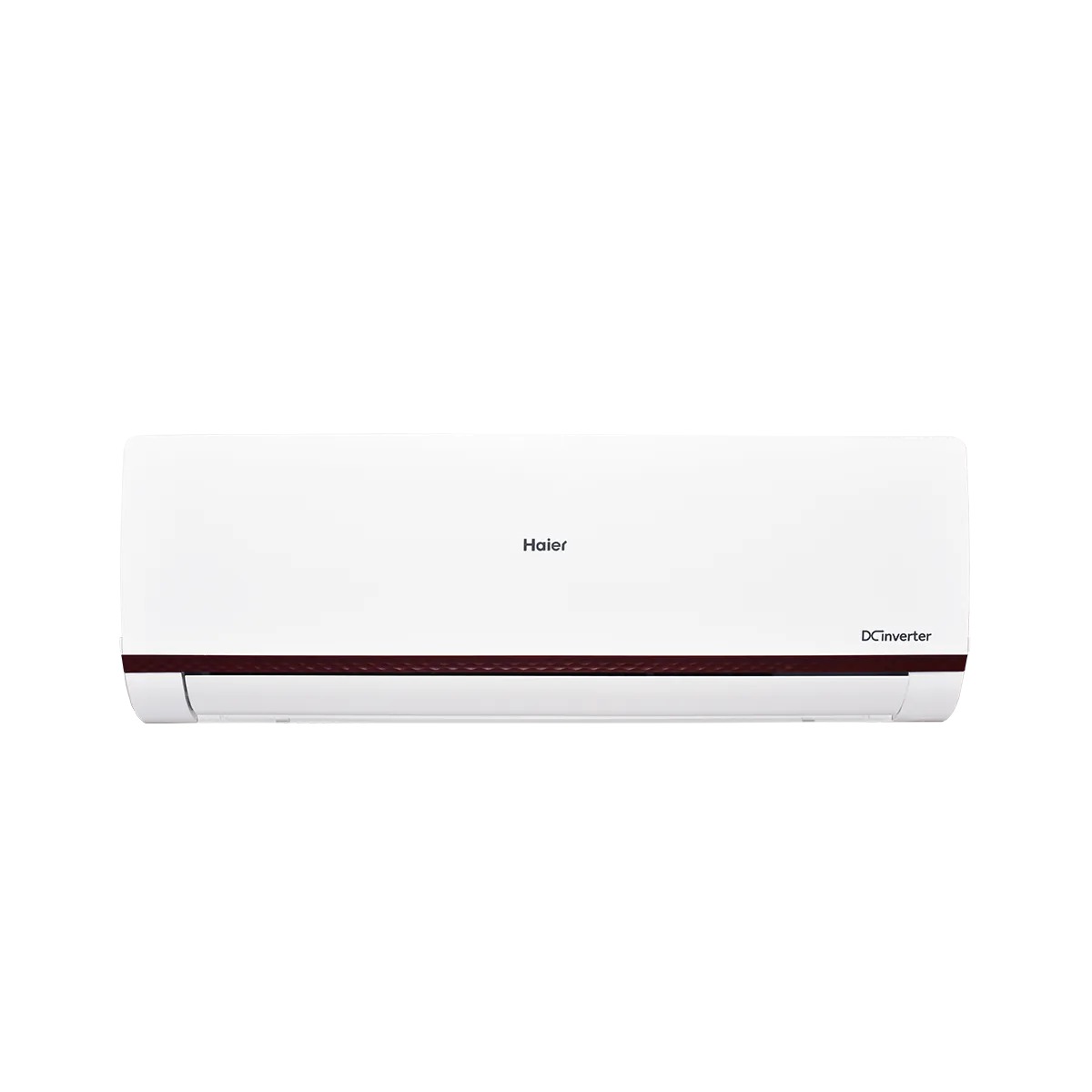 Haier Air Conditioner HSU-19LFCM/023DC(W)