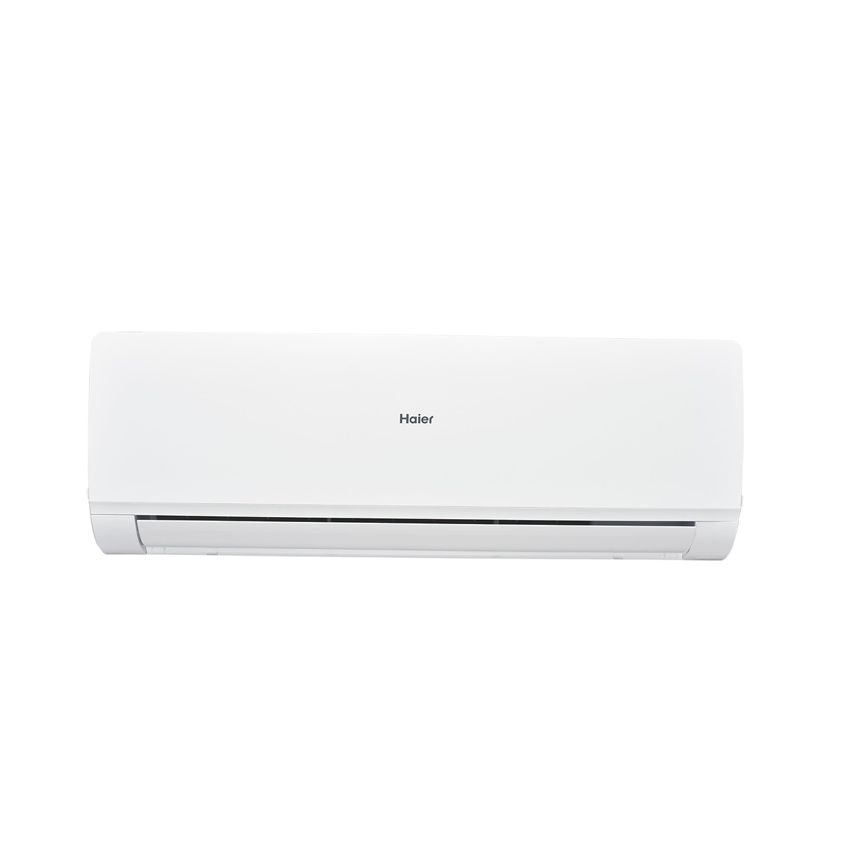 Haier Air Conditioner HSU-12CFCP/023L(W)