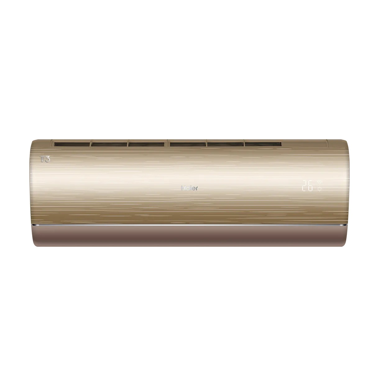Haier Air Conditioner HSU-20HJUV/023WDC(G)-T3 Plus