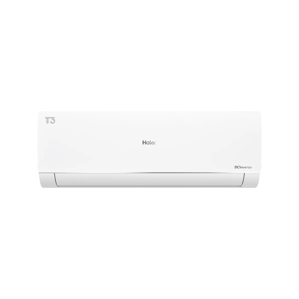 Haier Air Conditioner HSU-13HFN/013WDC(W)-T3