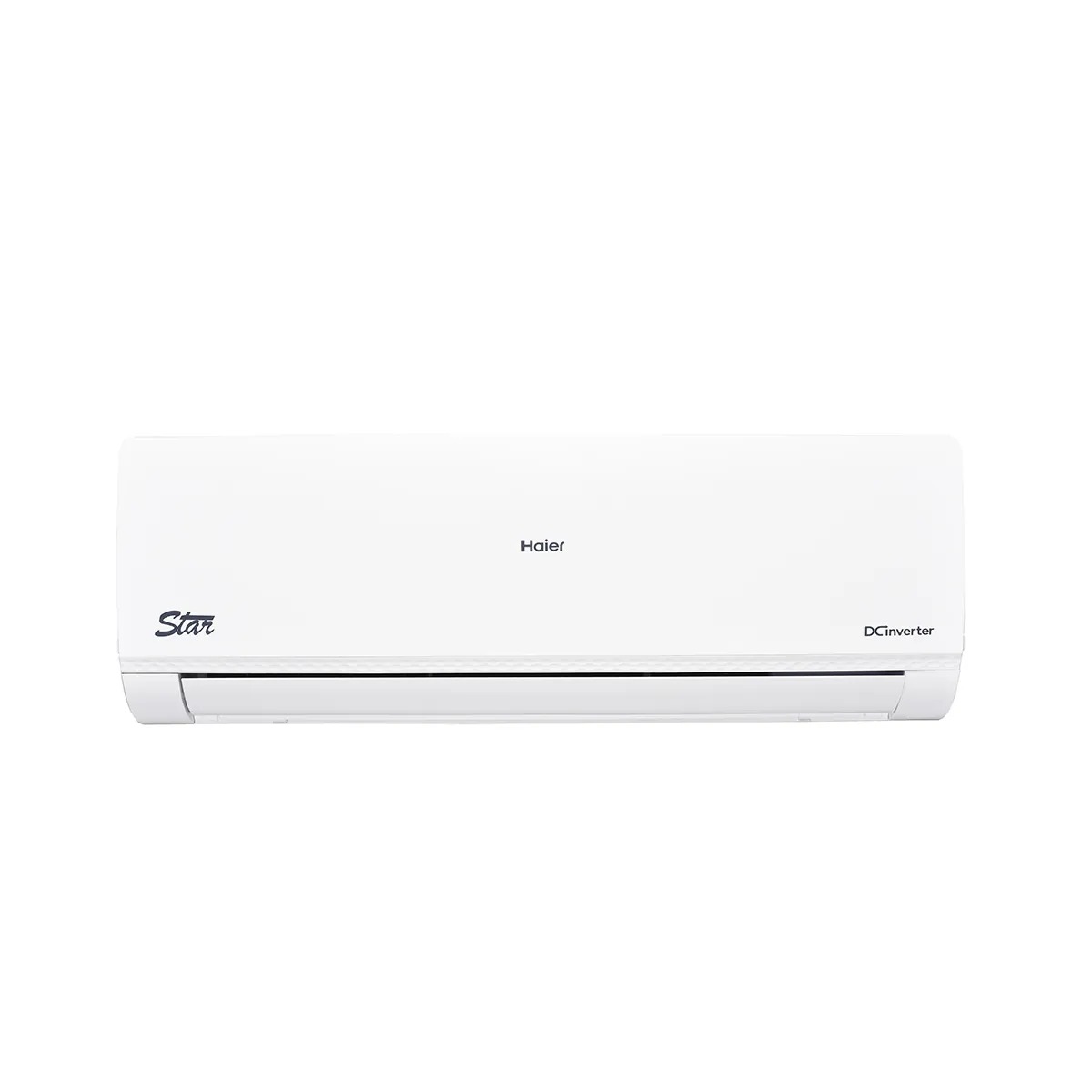 Haier Air Conditioner HSU-19HFCA/023WDC(W)