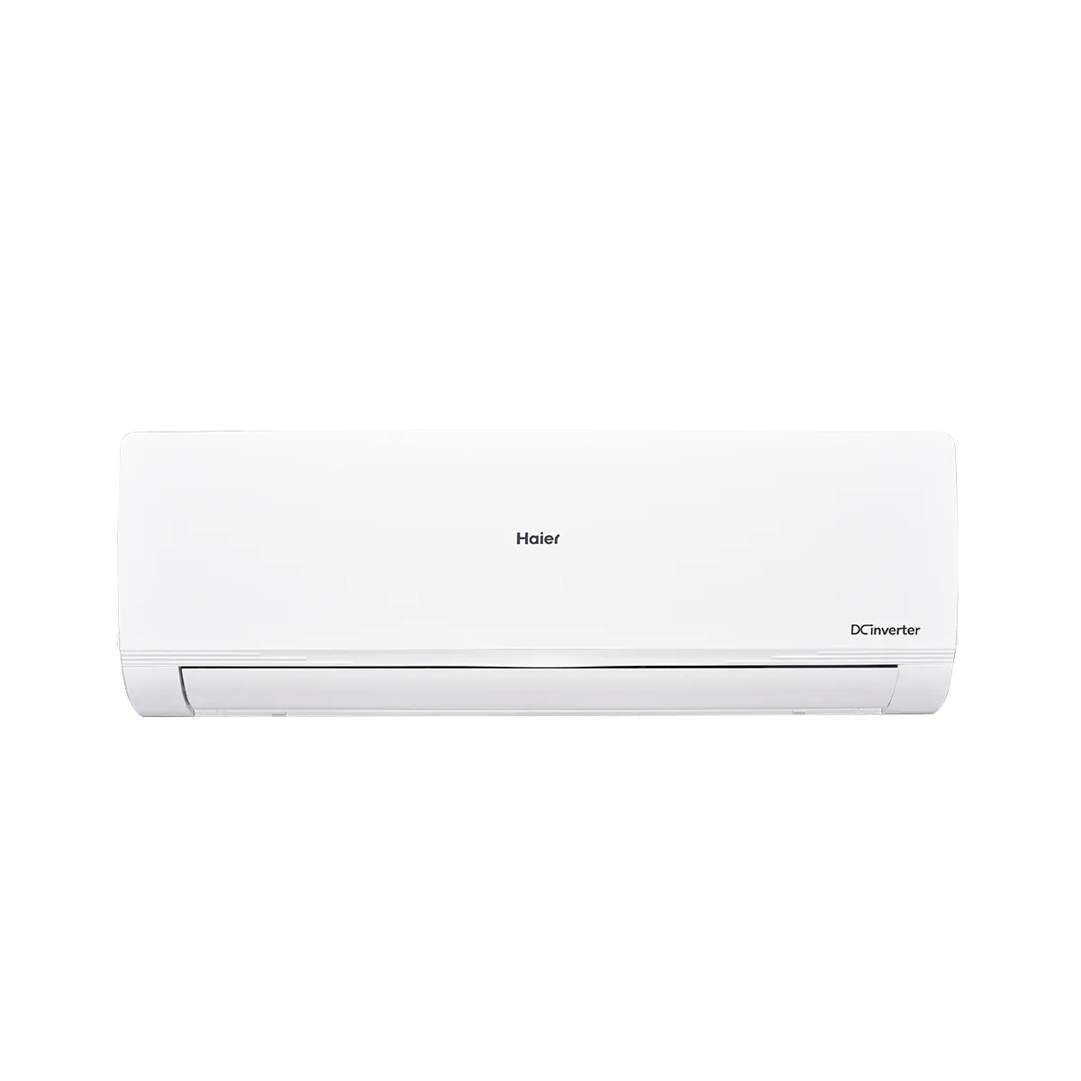 Haier Air Conditioner HSU-13HFCS/023WDC(W)