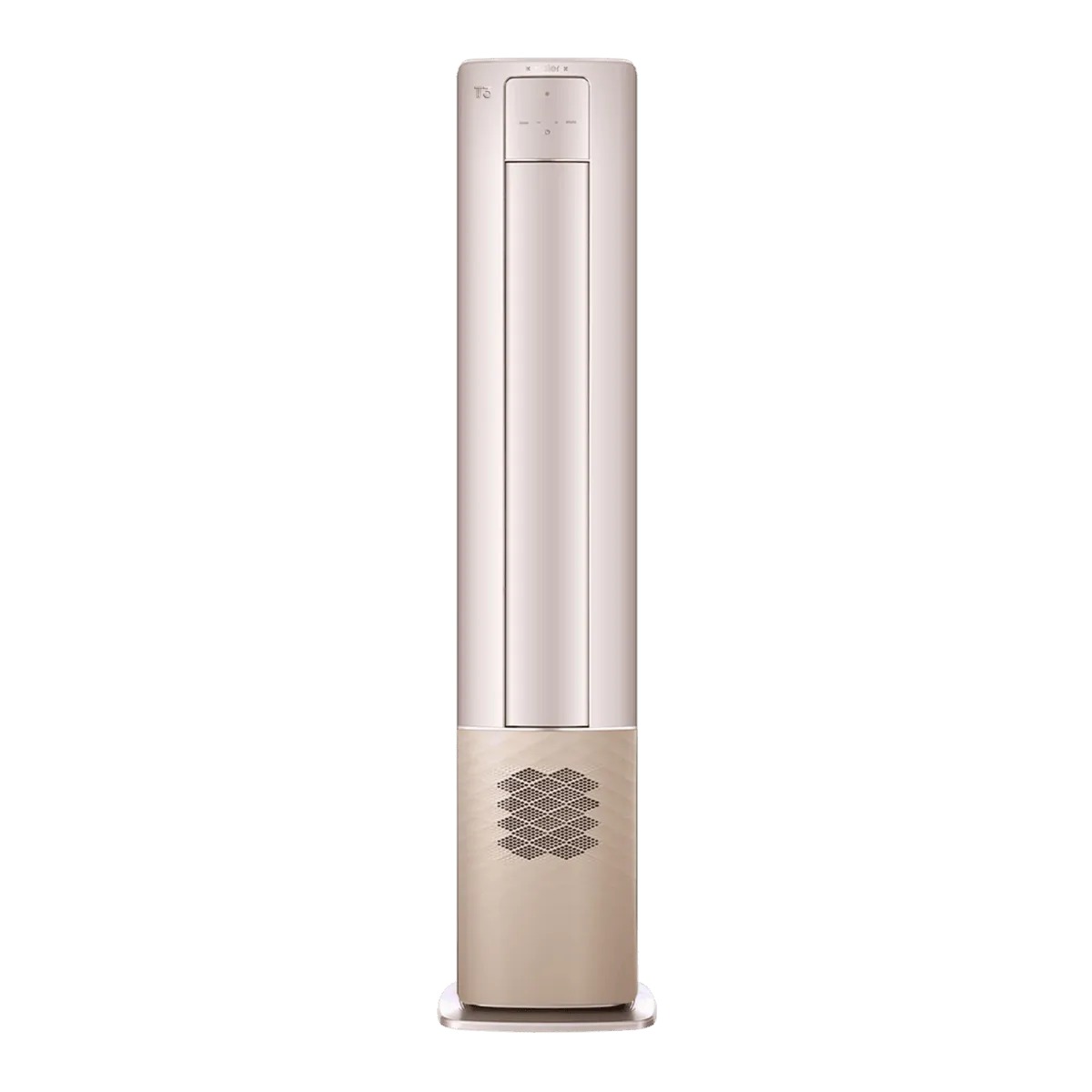Haier Air Conditioner HPU-24HJ/013WSDC(G)-T3