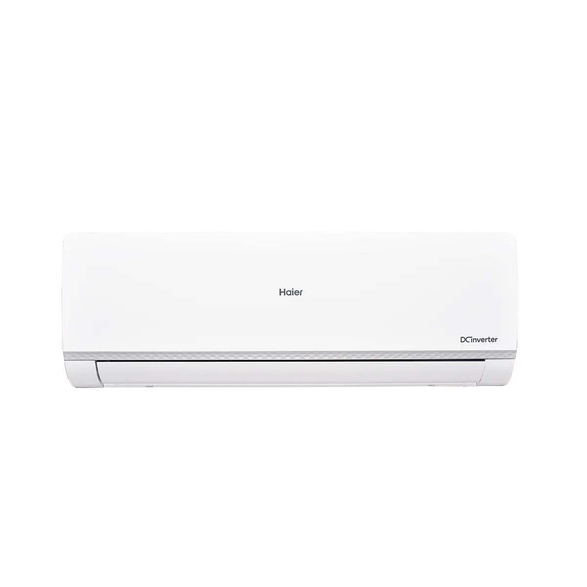 Haier Air Conditioner HSU-13LF-SUPREME/023DC(W)
