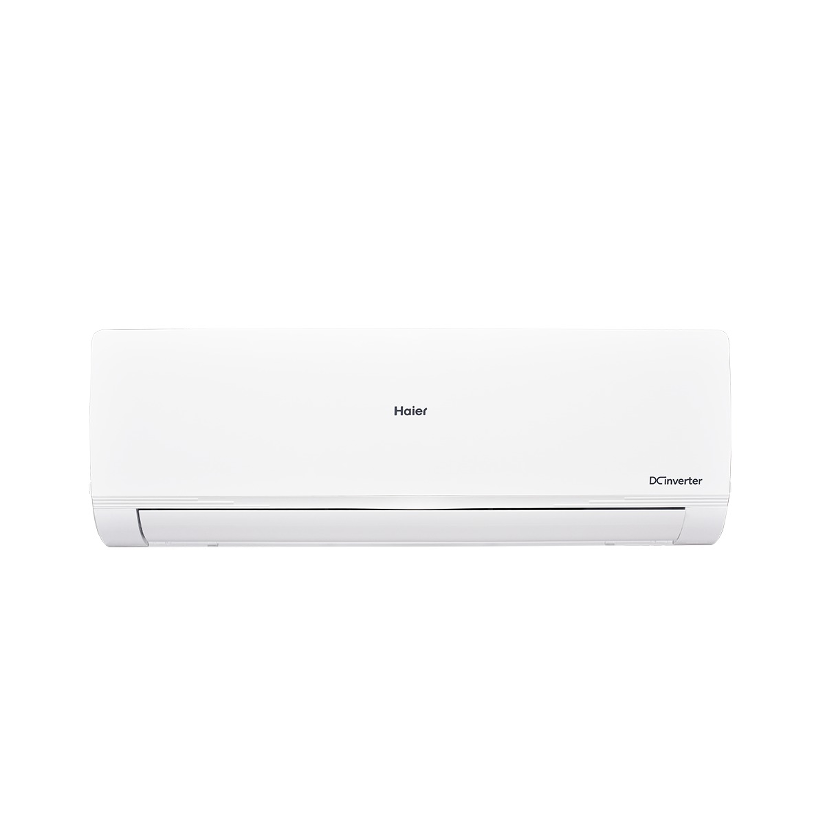 Haier Air Conditioner HSU-13LF-PRIME/023DC(W)