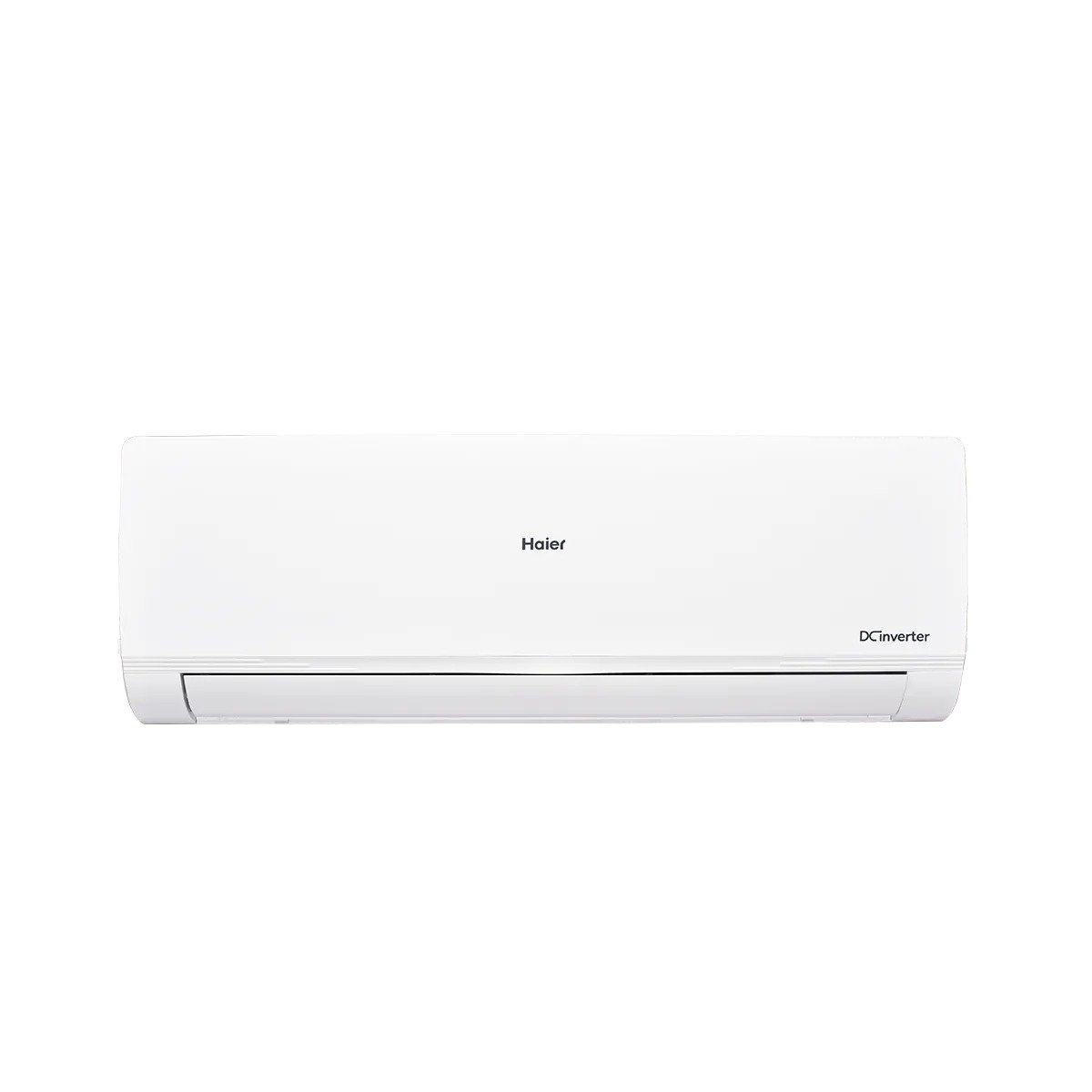 Haier Air Conditioner HSU-19LF-PRIME/023DC(W)