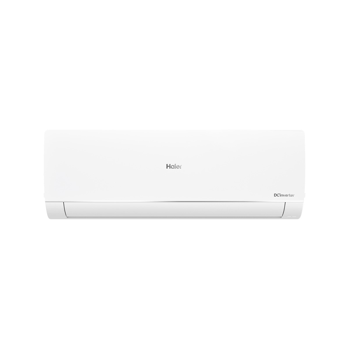 Haier Air Conditioner HSU-24CFCM/023L(W)