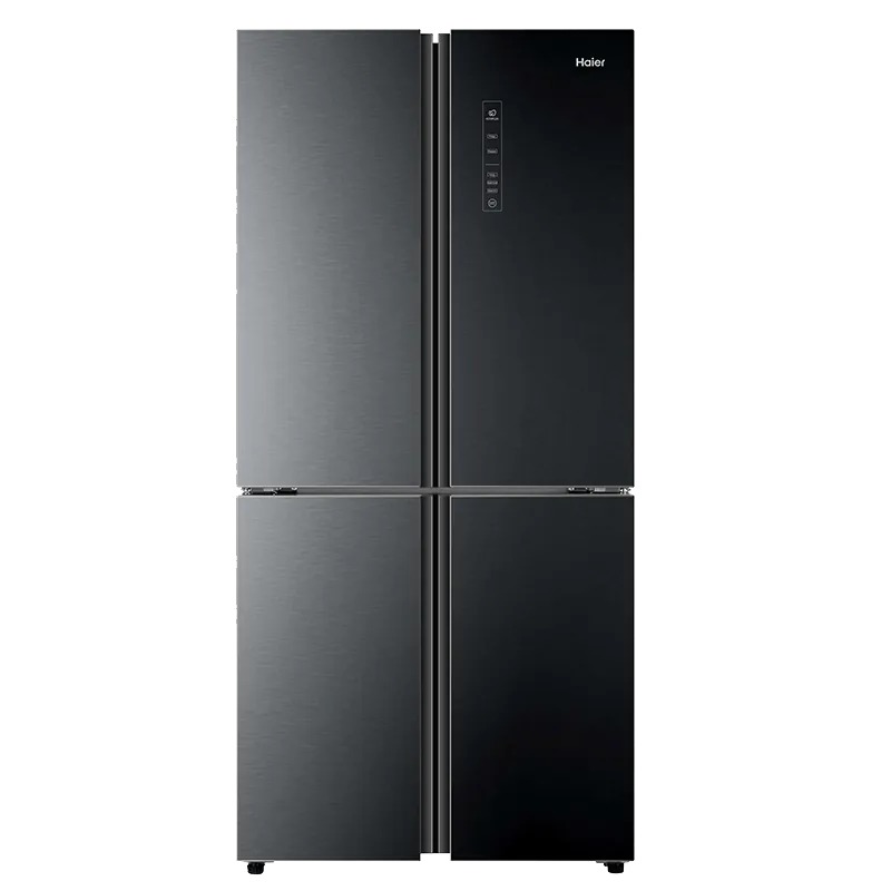 Haier Refrigerator HRF-578TBP