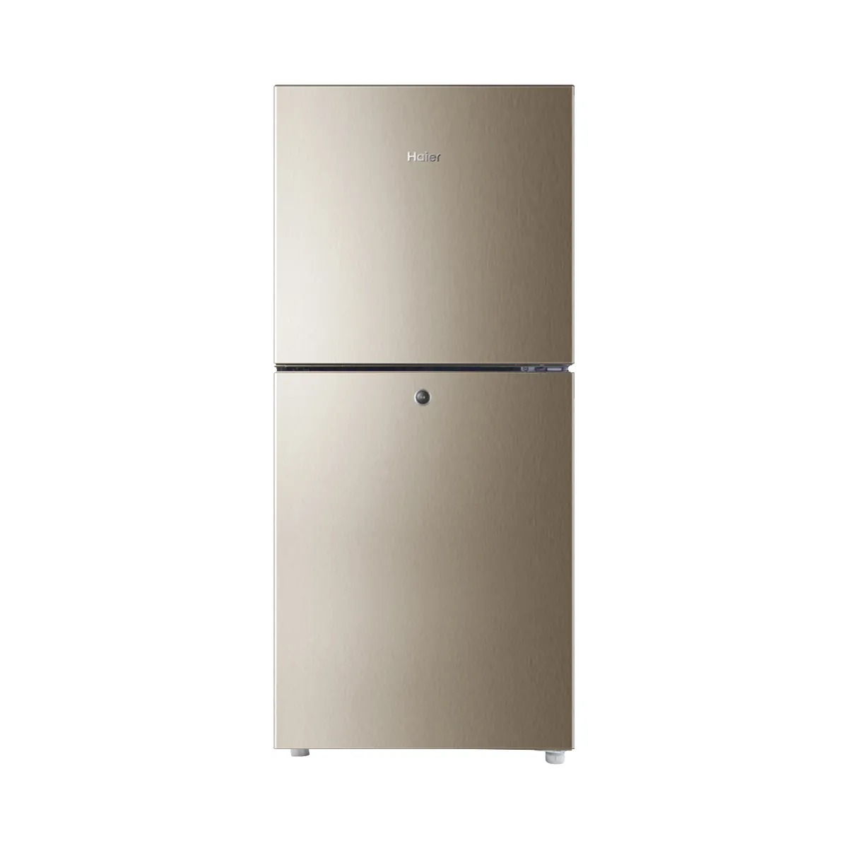 Haier Refrigerator HRF-216EBD