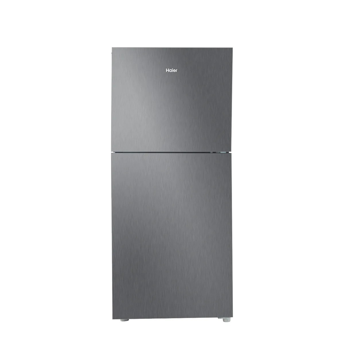Haier Refrigerator HRF-246EBS