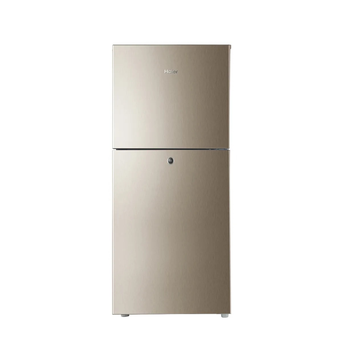 Haier Refrigerator HRF-246EBD