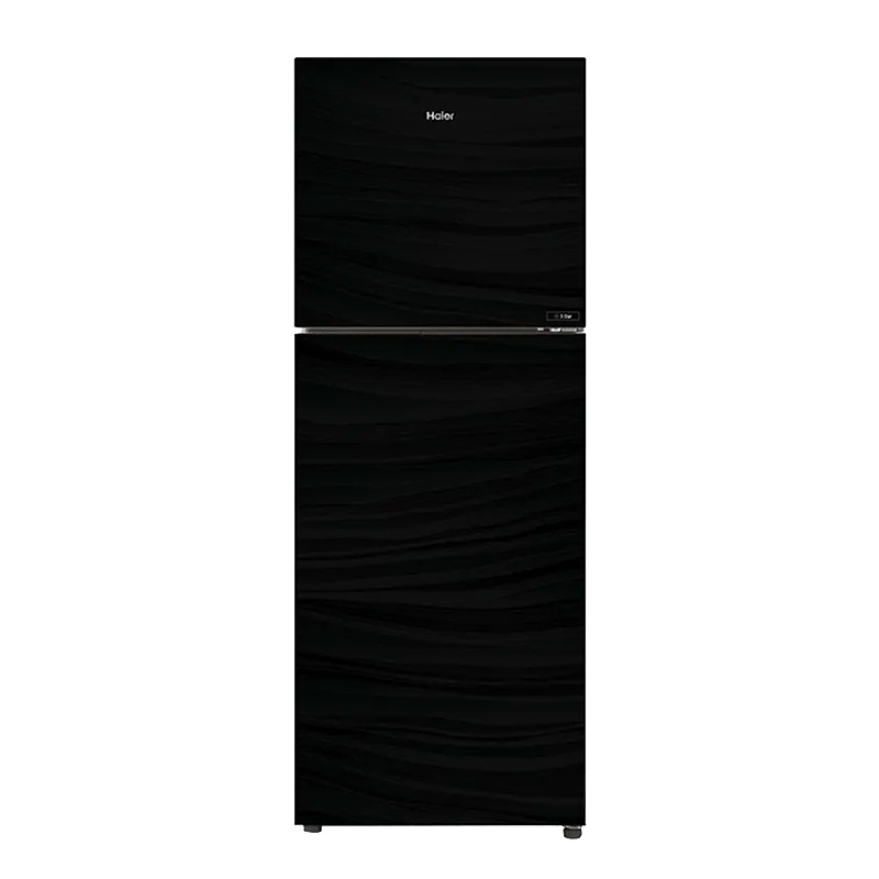 Haier Refrigerator HRF-246EPB