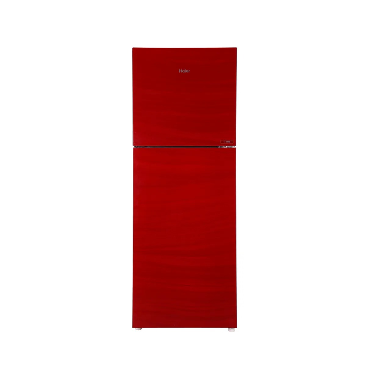 Haier Refrigerator HRF-306EPR