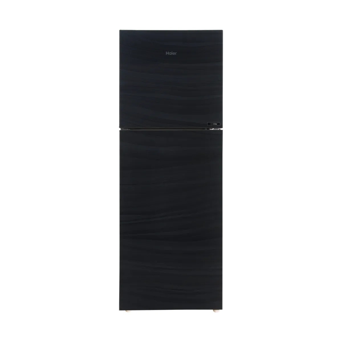 Haier Refrigerator HRF-306EPB
