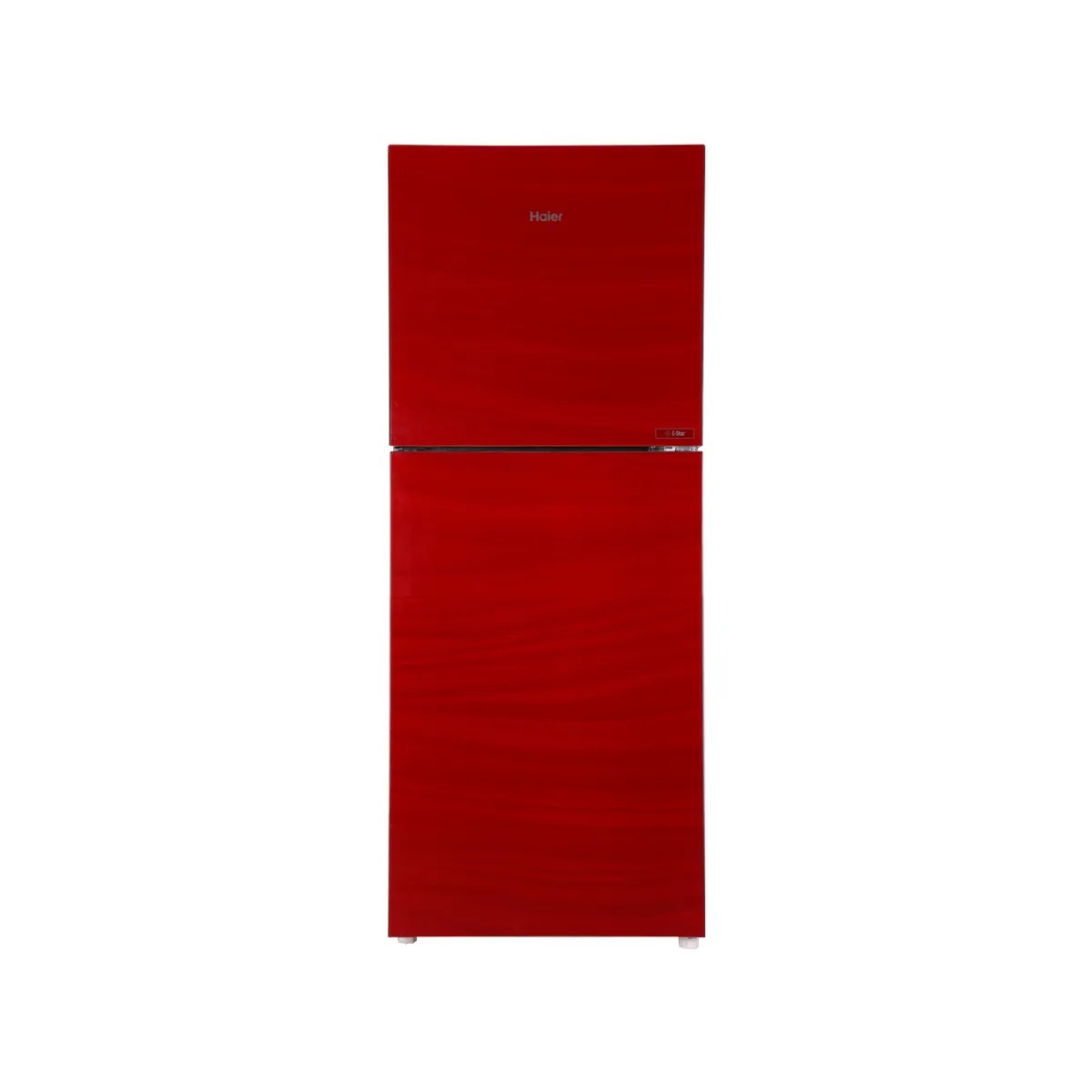 Haier Refrigerator HRF-336EPR
