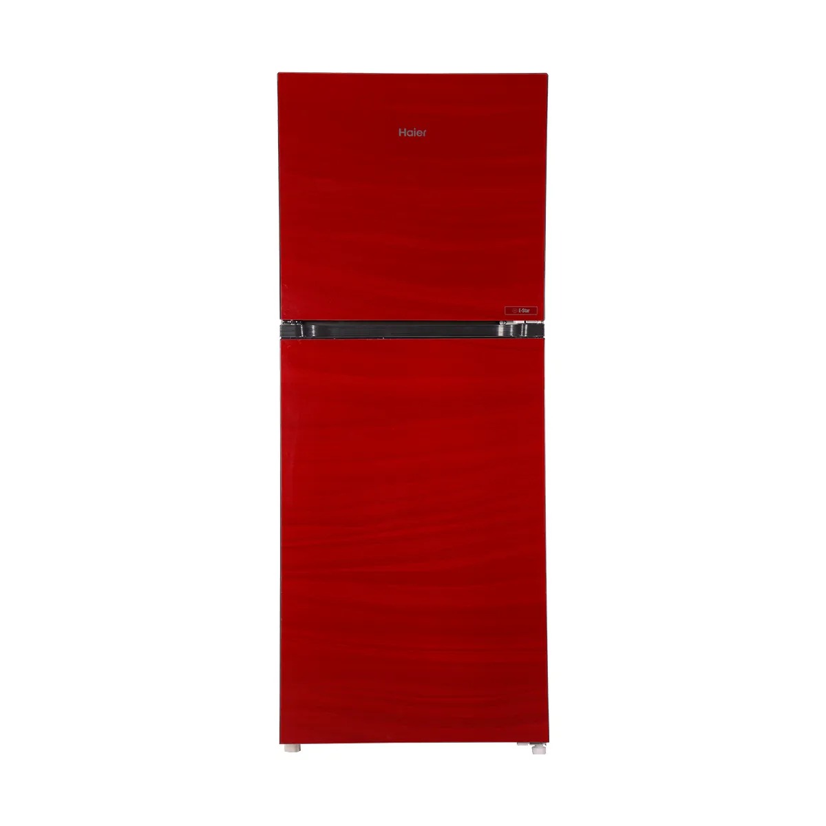 Haier Refrigerator HRF-368EPR