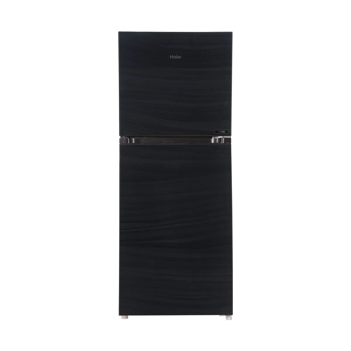 Haier Refrigerator HRF-368EPB