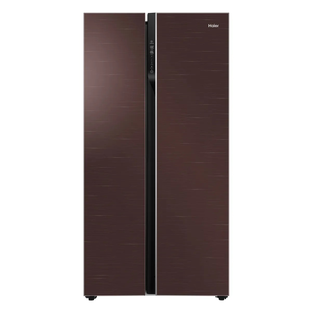 Haier Refrigerator HRF-622ICG