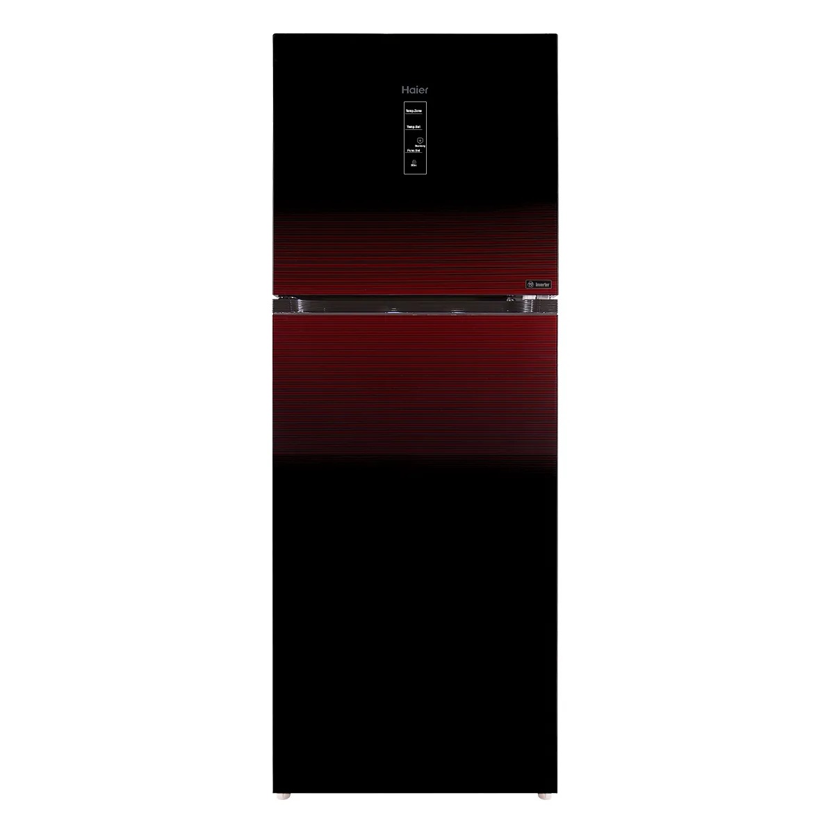 Haier Refrigerator HRF-438IDBA