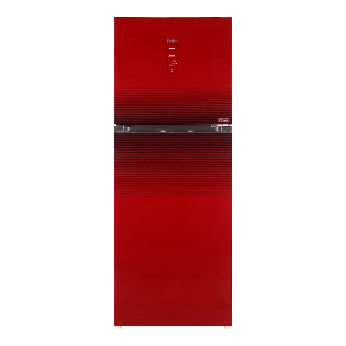 Haier Refrigerator HRF-438IDRA