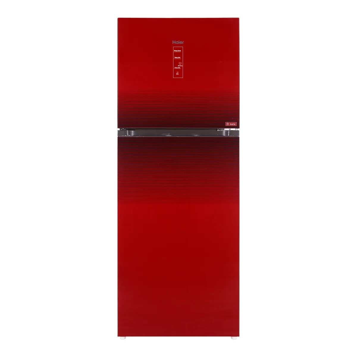 Haier Refrigerator HRF-368IDRA