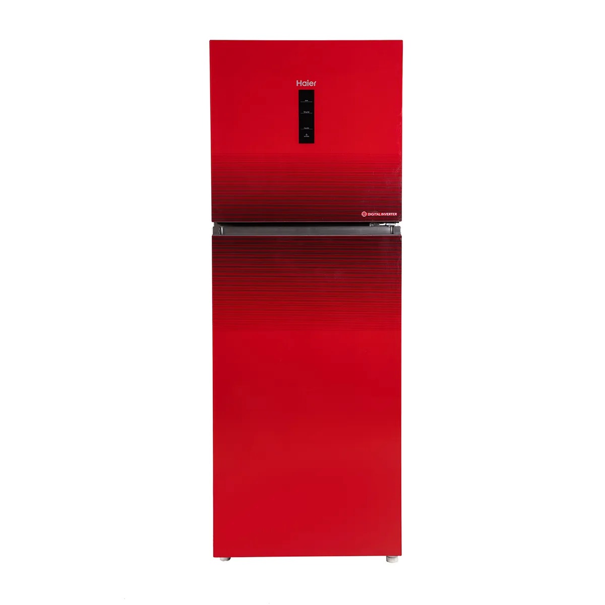 Haier Refrigerator HRF-346IDRA