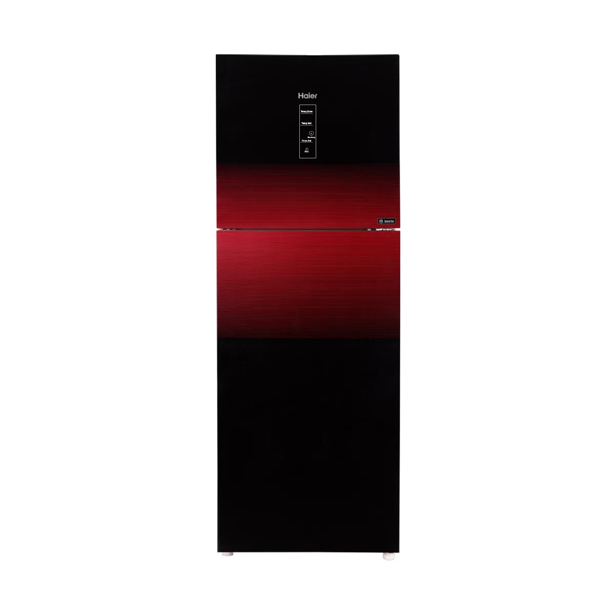 Haier Refrigerator HRF-346IDBA