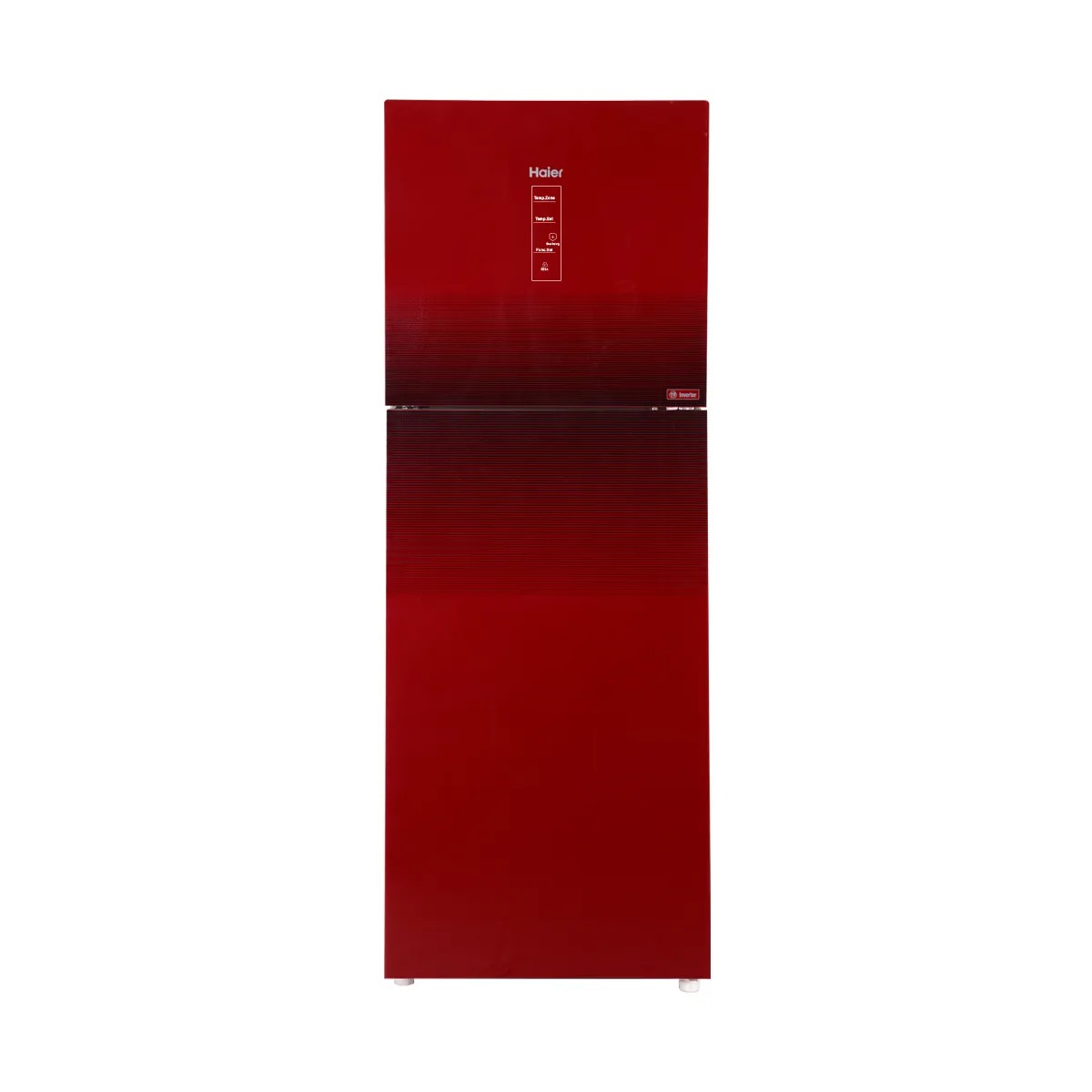Haier Refrigerator HRF-316IDRA