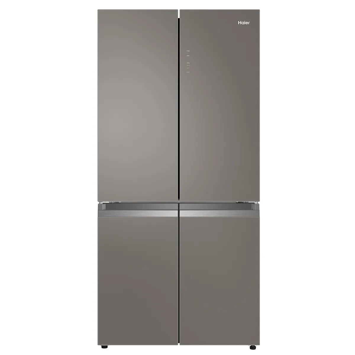 Haier Refrigerator HRF-678TGG