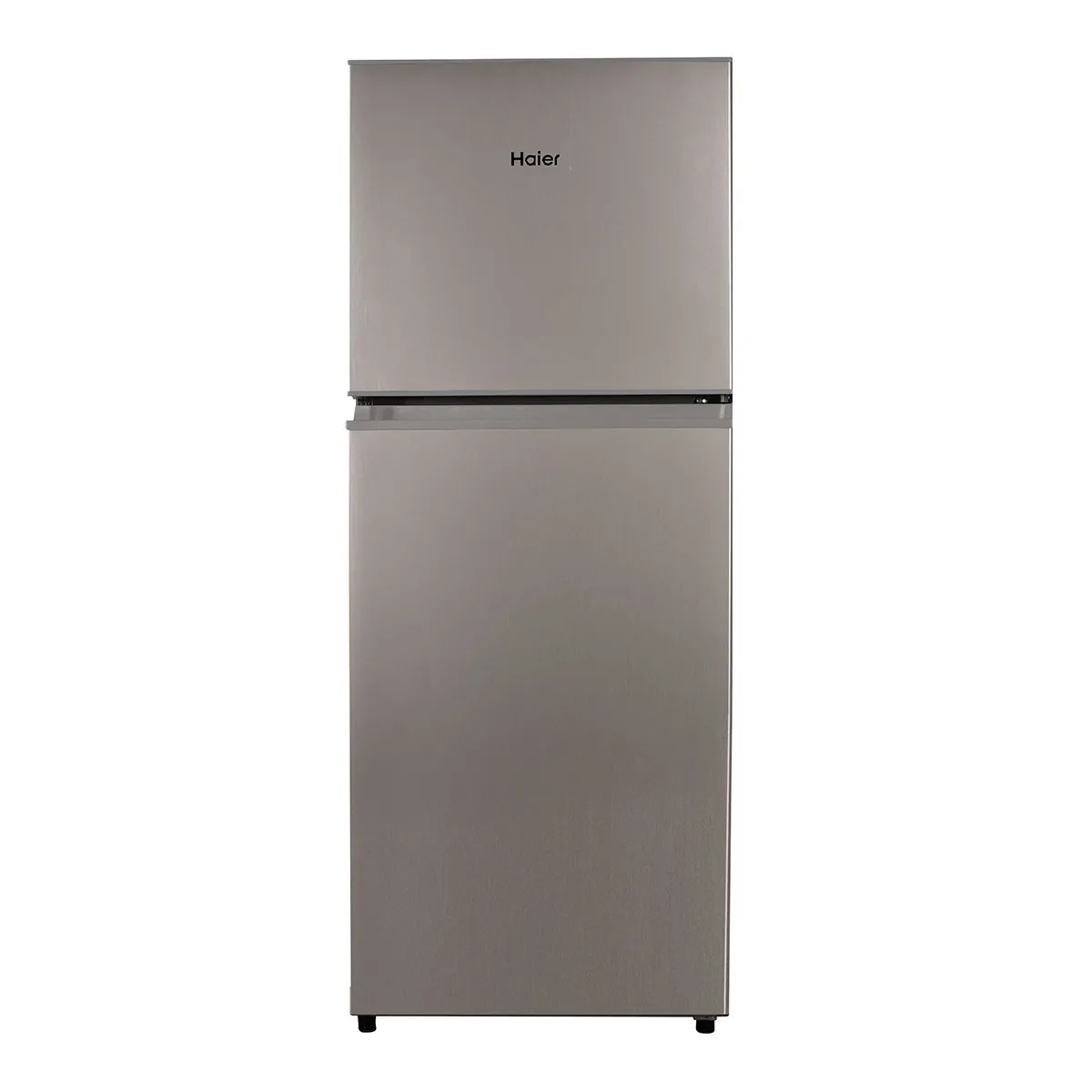 Haier Refrigerator HRF-186EBD