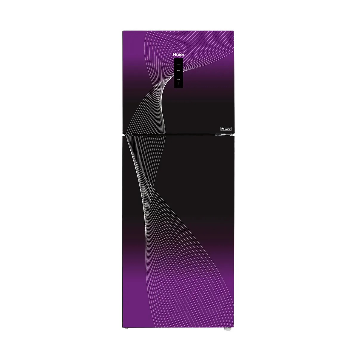 Haier Refrigerator HRF-306IFPA