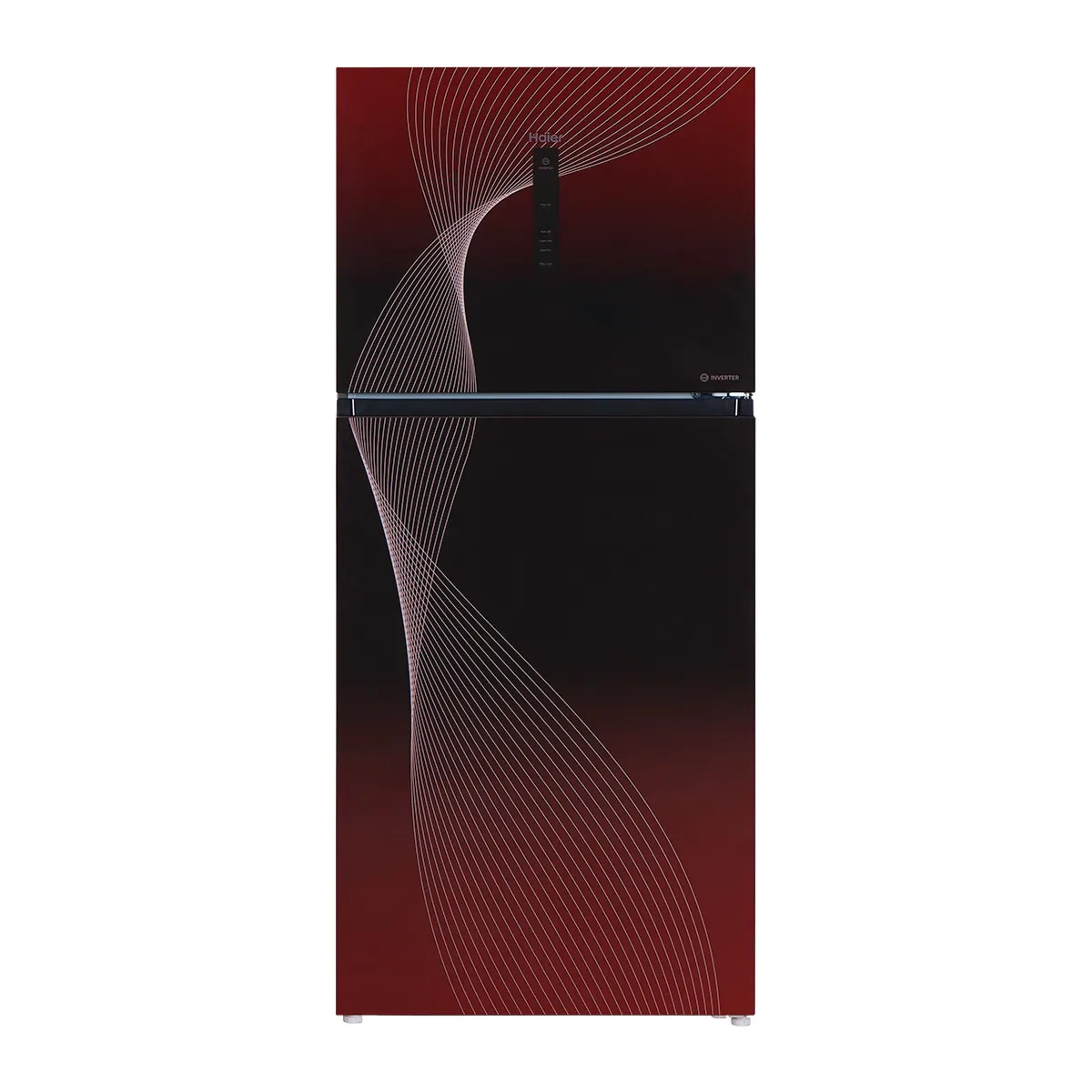 Haier Refrigerator HRF-538TIFRA
