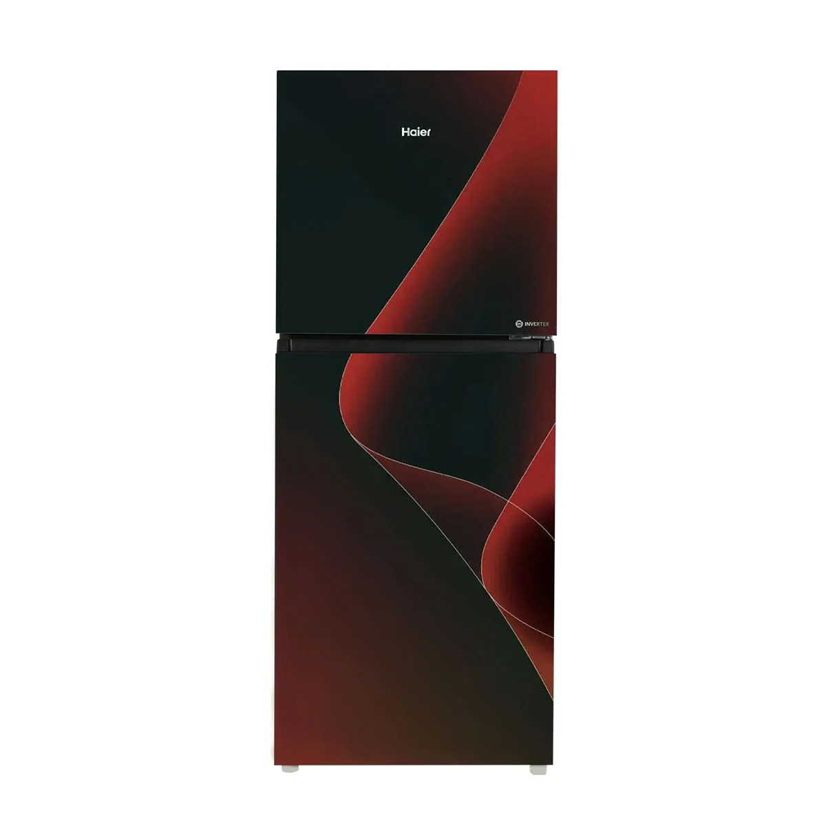 Haier Refrigerator HRF-316IPRA