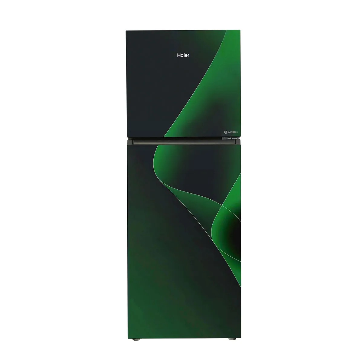 Haier Refrigerator HRF-316IPGA