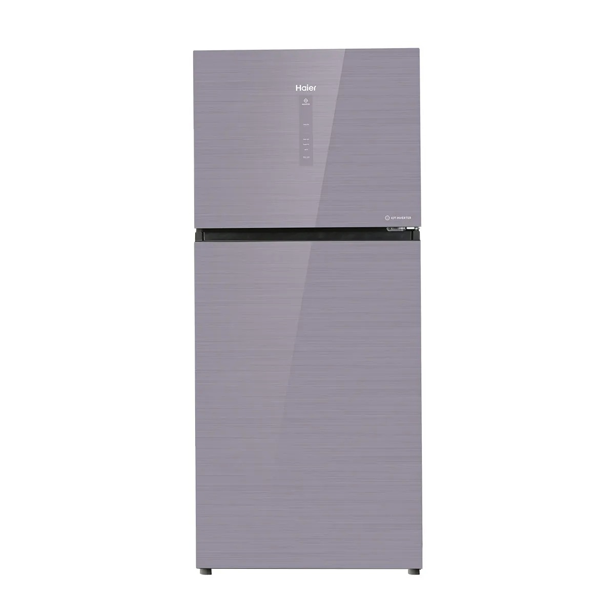 Haier Refrigerator HRF-538TIFGU1