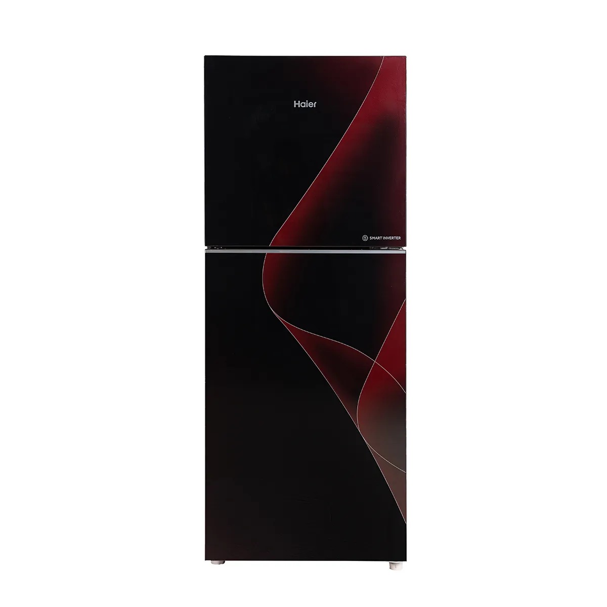 Haier Refrigerator HRF-246IPRA