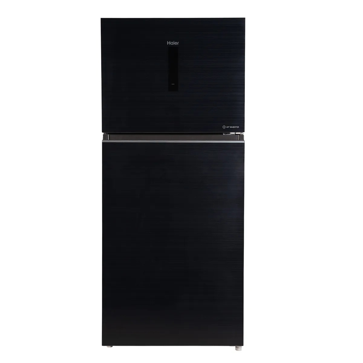 Haier Refrigerator HRF-538TIFBU1