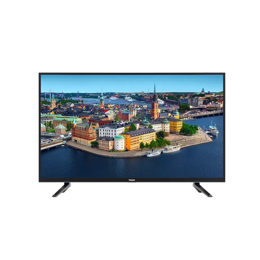 Haier LED TV H32D2M