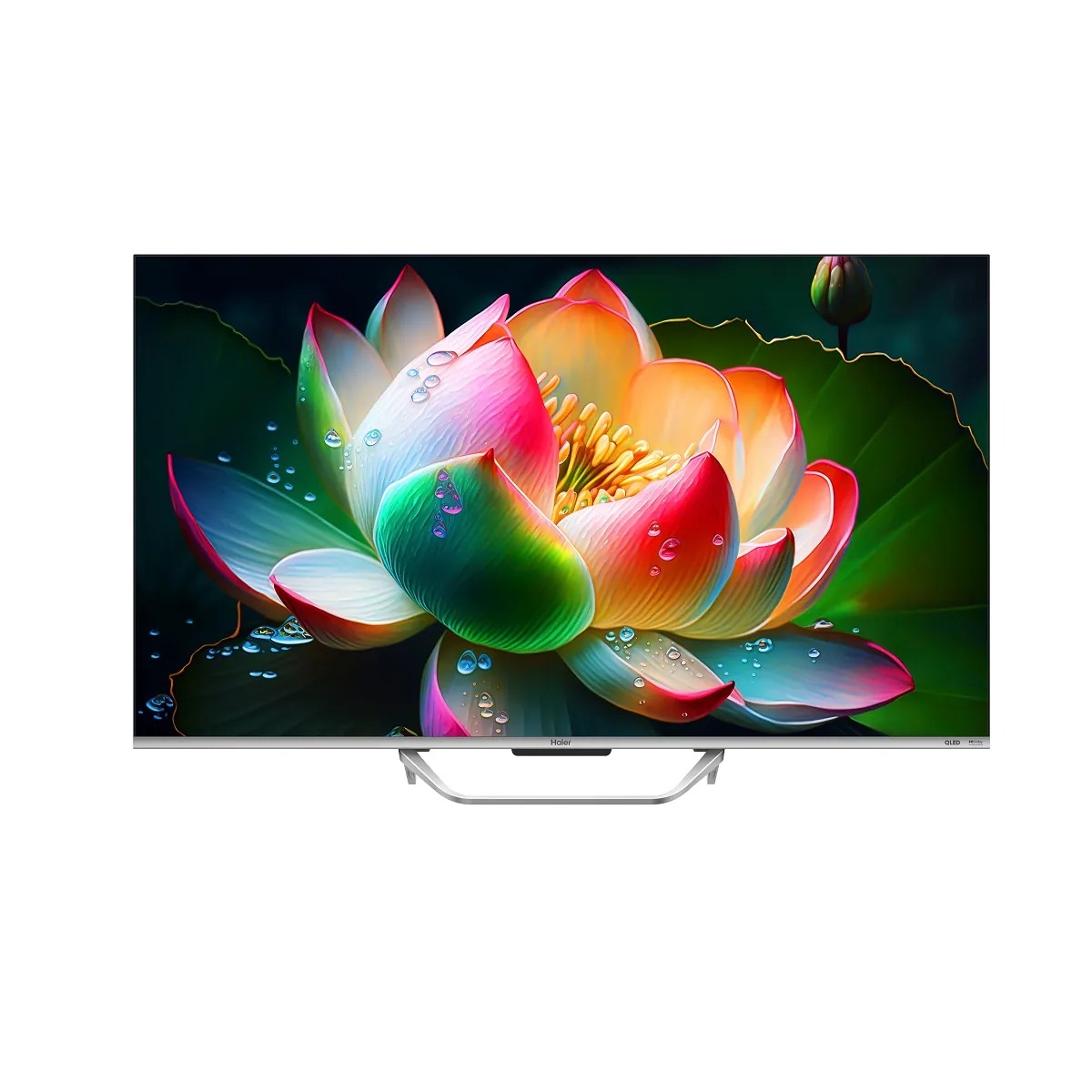Haier LED TV H50S800UX PRO