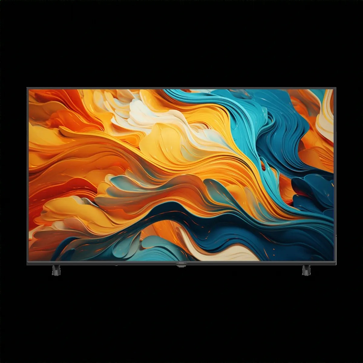 Haier LED TV H32K85FX