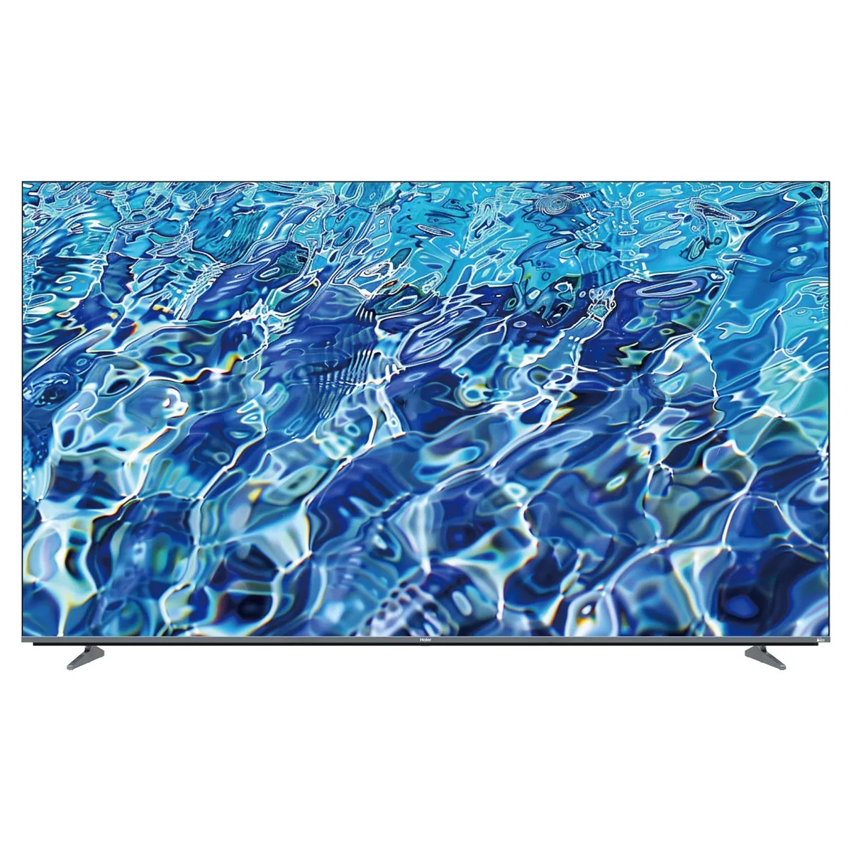 Haier LED TV 85M80
