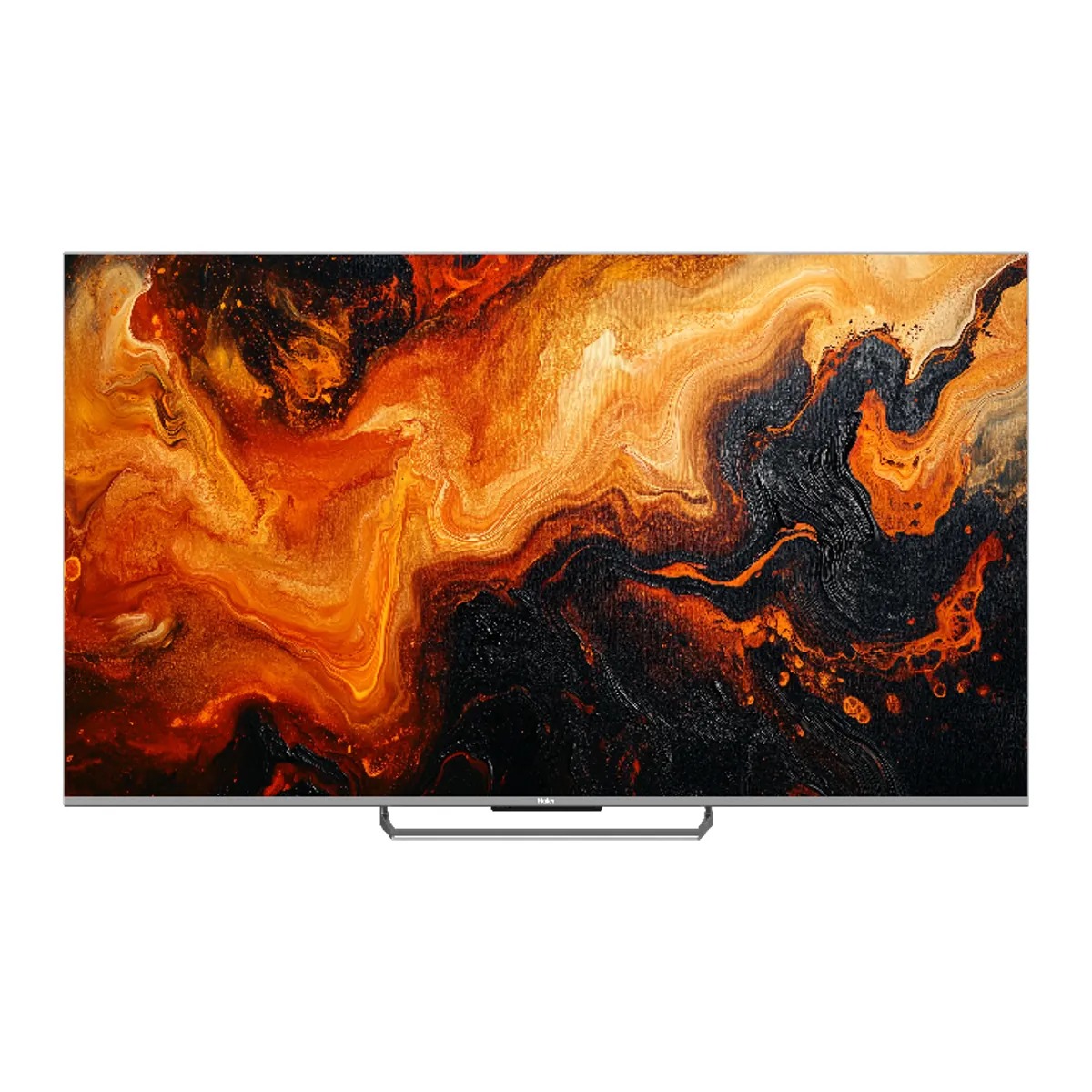 Haier LED TV 65M90
