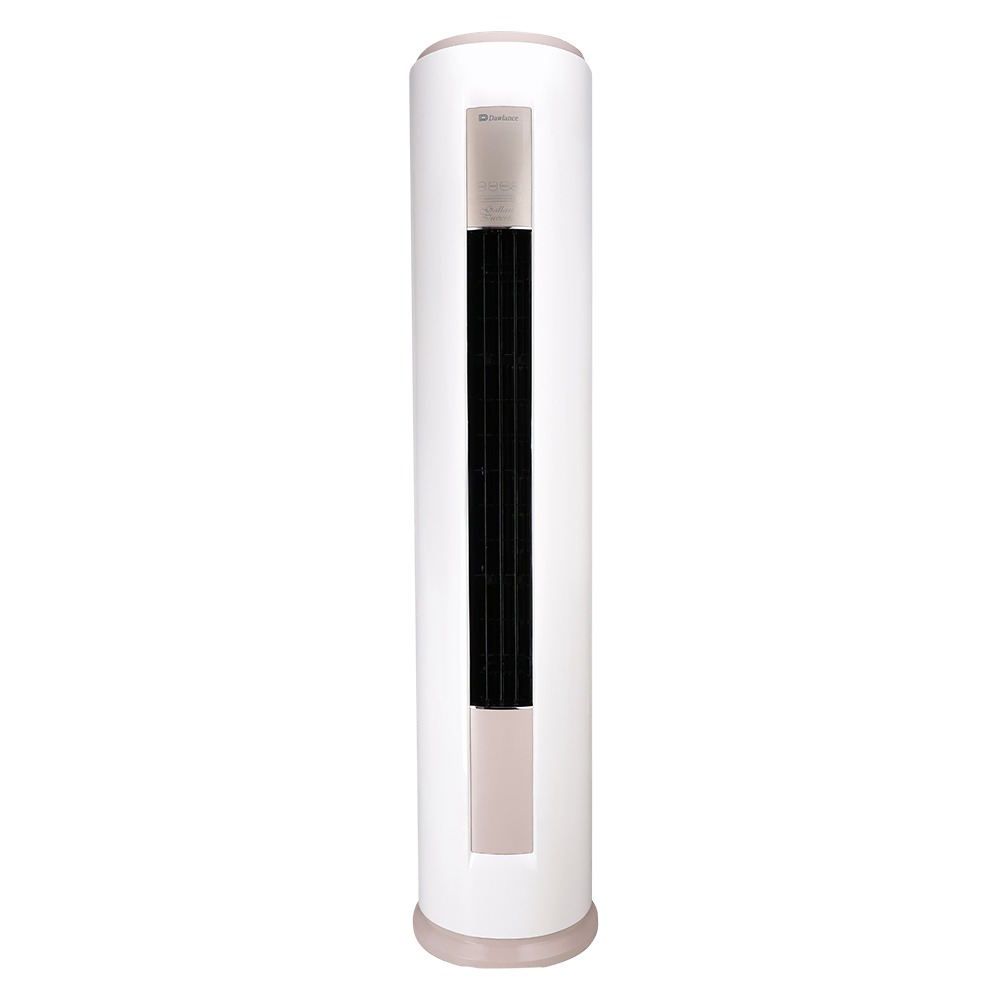 Dawlance Gallant+ Inverter 45 Floor Standing Air Conditioners