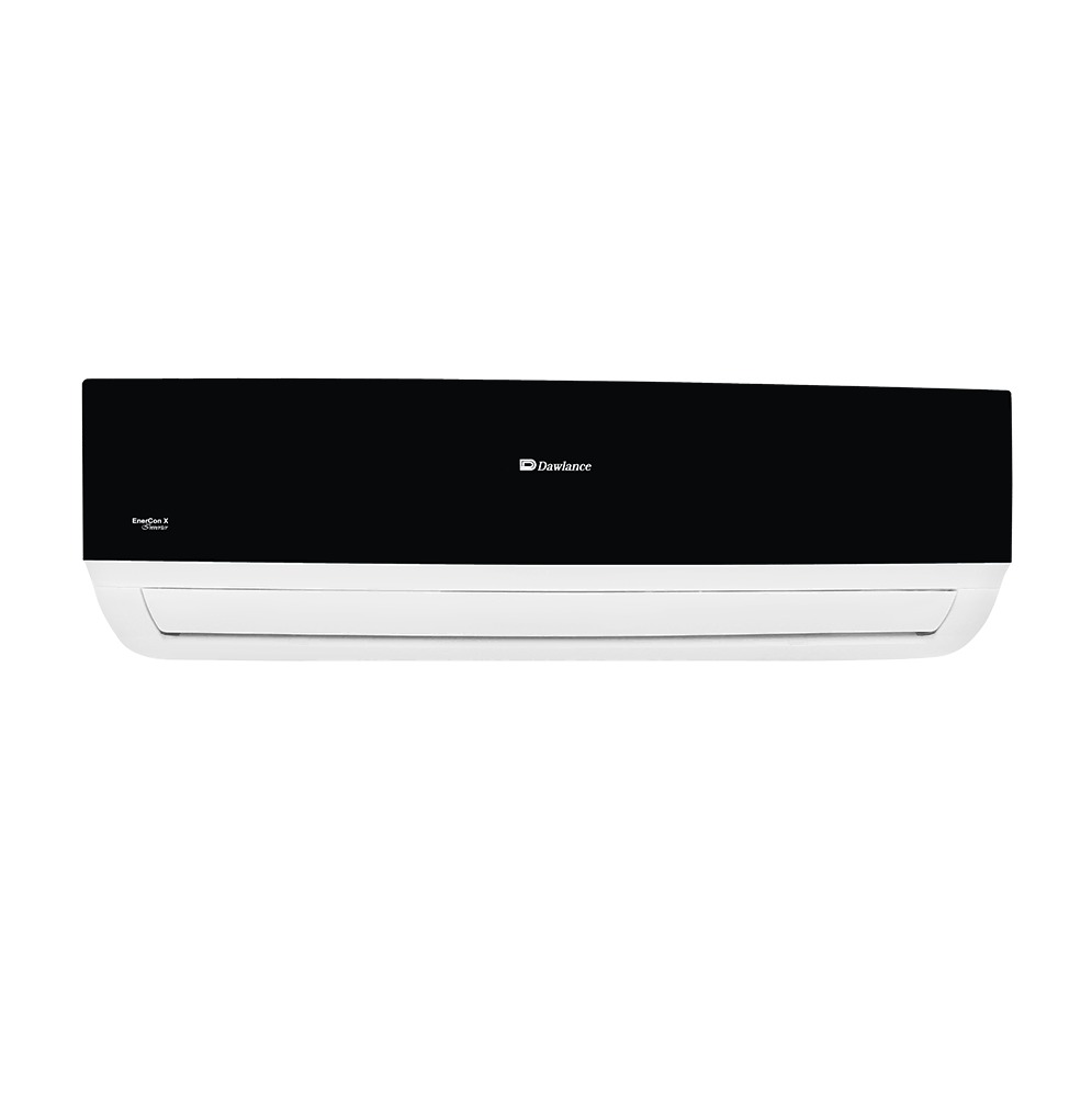 Dawlance EnerCon X T3 Inverter 1.5 Ton Inverter Split AC